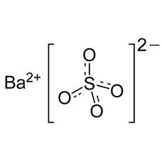 Barium Sulfate - 500g